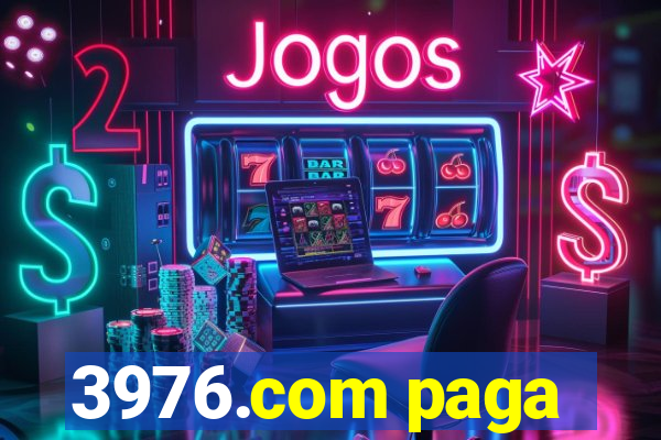 3976.com paga